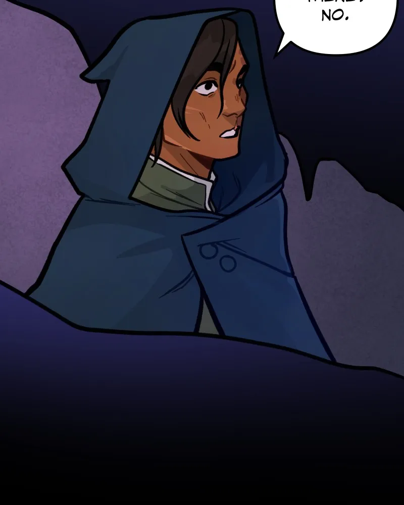 Read Here There Be Dragons chapter 50 image 36 on Lezhin
