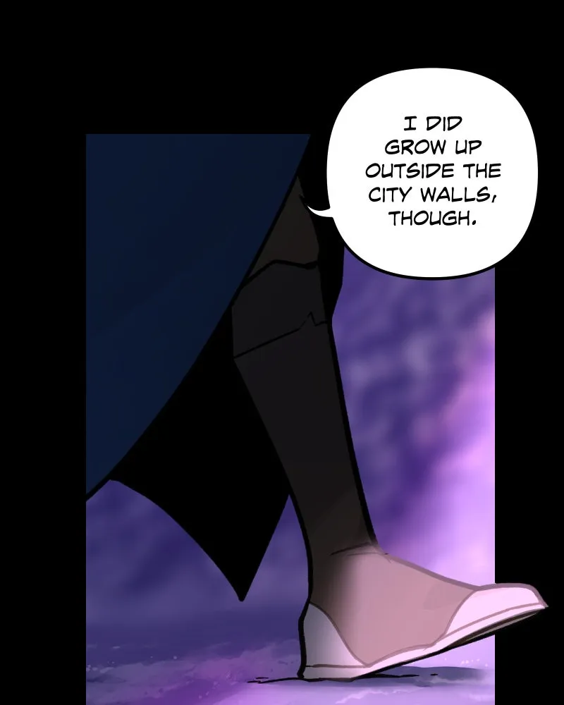 Read Here There Be Dragons chapter 50 image 37 on Lezhin