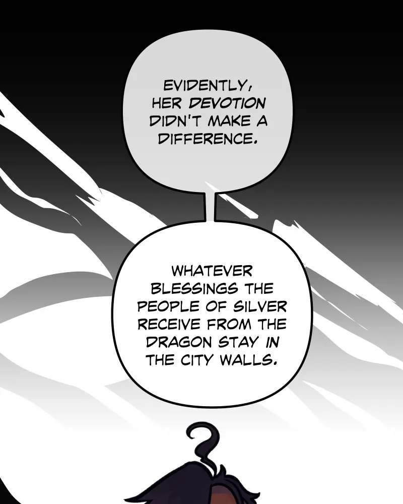 Read Here There Be Dragons chapter 50 image 44 on Lezhin