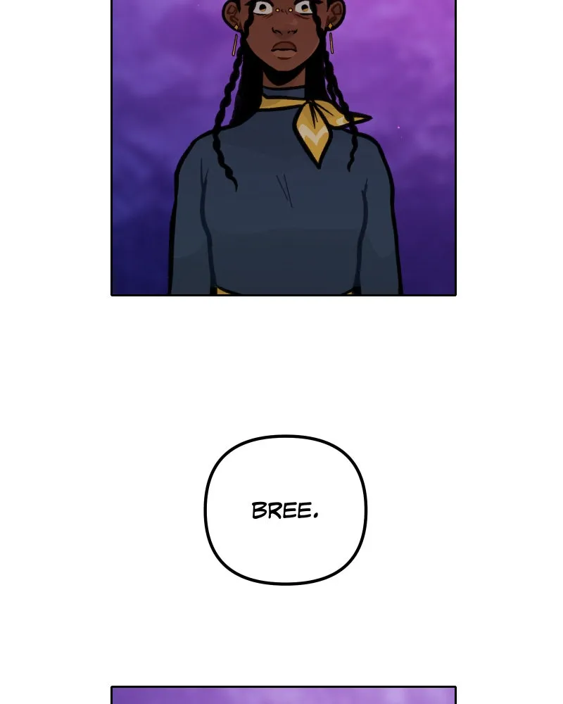 Read Here There Be Dragons chapter 50 image 47 on Lezhin