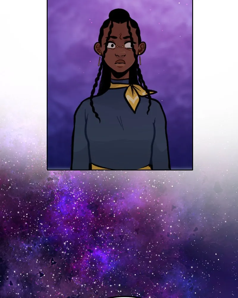 Read Here There Be Dragons chapter 50 image 48 on Lezhin