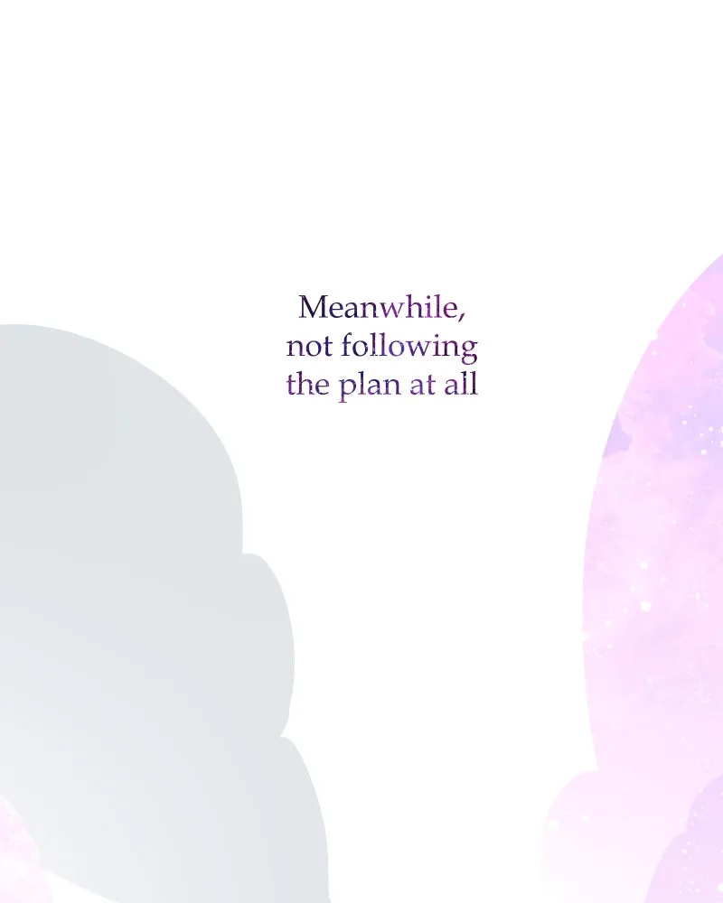 Read Here There Be Dragons chapter 50 image 51 on Lezhin