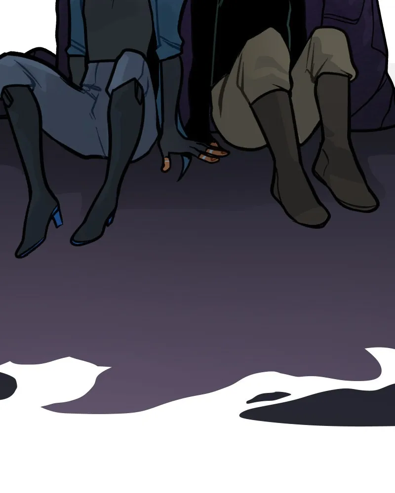 Read Here There Be Dragons chapter 50 image 53 on Lezhin