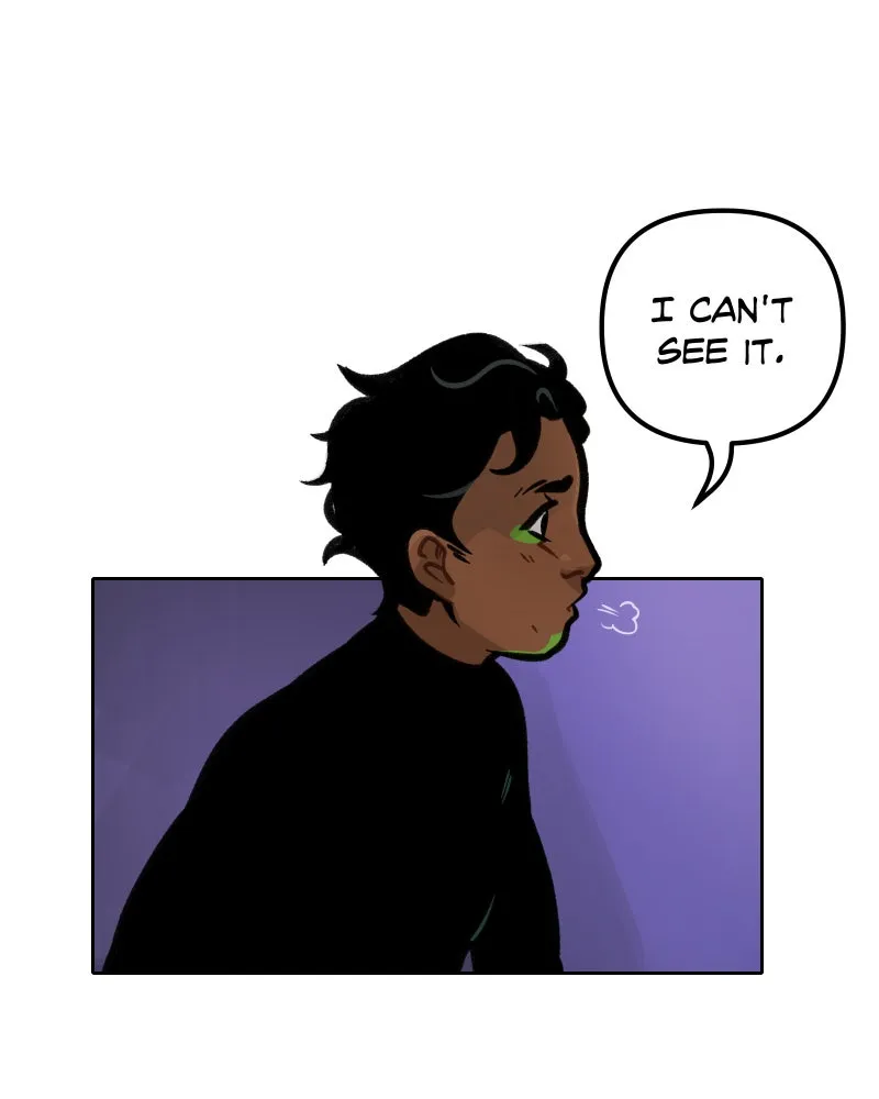 Read Here There Be Dragons chapter 50 image 57 on Lezhin