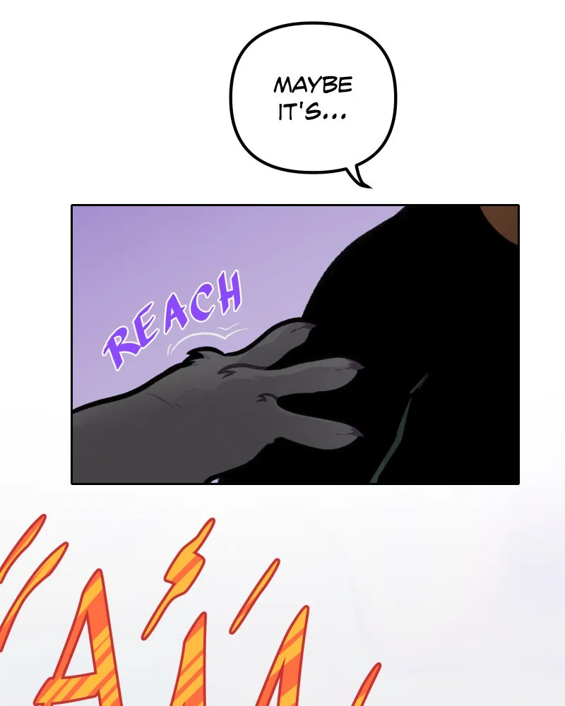 Read Here There Be Dragons chapter 50 image 58 on Lezhin