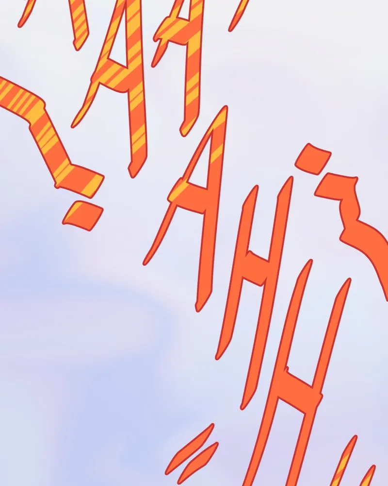 Read Here There Be Dragons chapter 50 image 59 on Lezhin