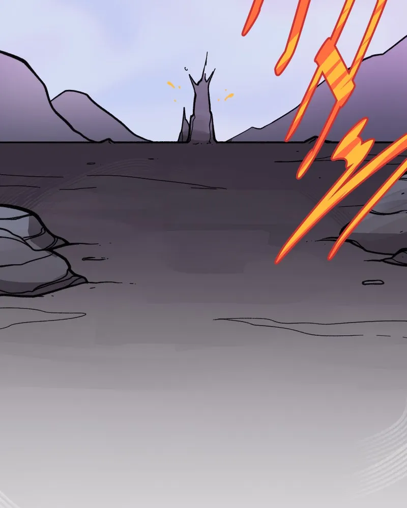 Read Here There Be Dragons chapter 50 image 60 on Lezhin