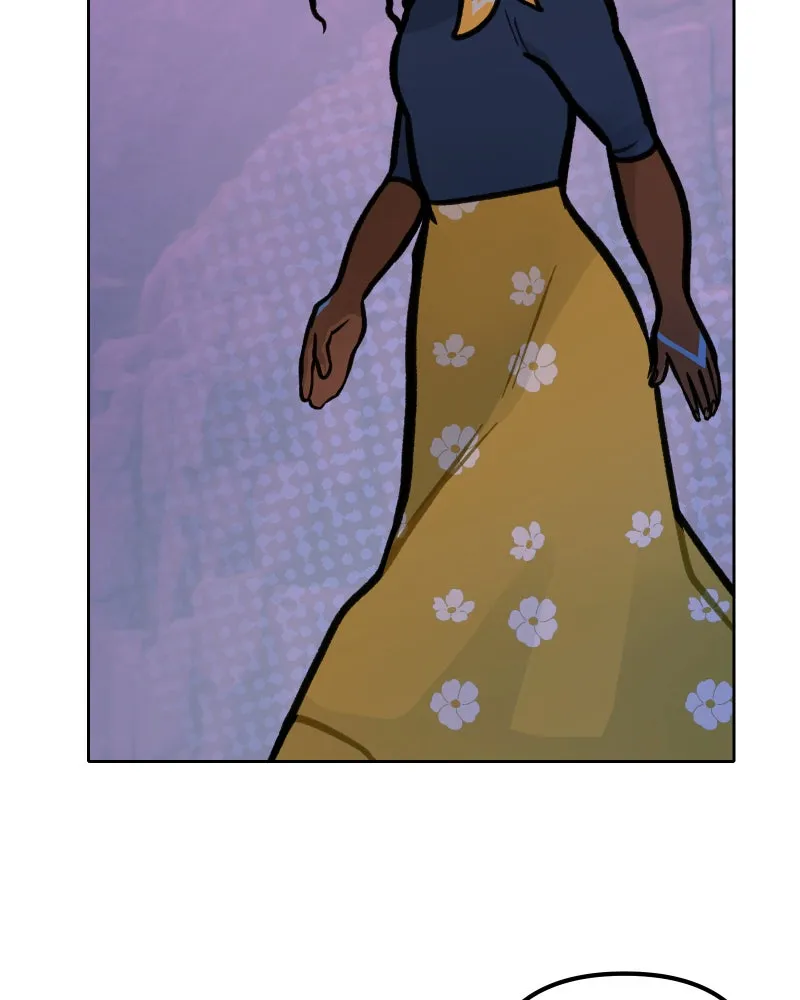 Read Here There Be Dragons chapter 50 image 8 on Lezhin