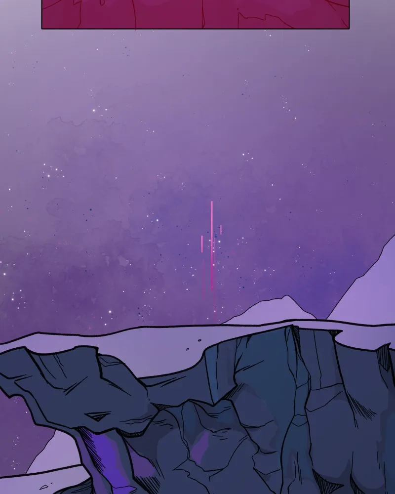 Read Here There Be Dragons chapter 52 image 1 on Lezhin