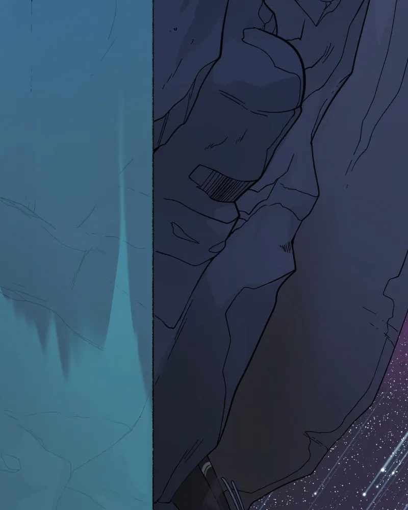 Read Here There Be Dragons chapter 52 image 11 on Lezhin