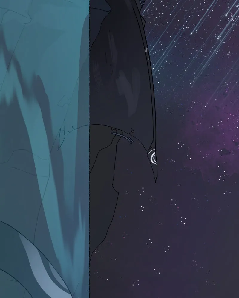 Read Here There Be Dragons chapter 52 image 12 on Lezhin