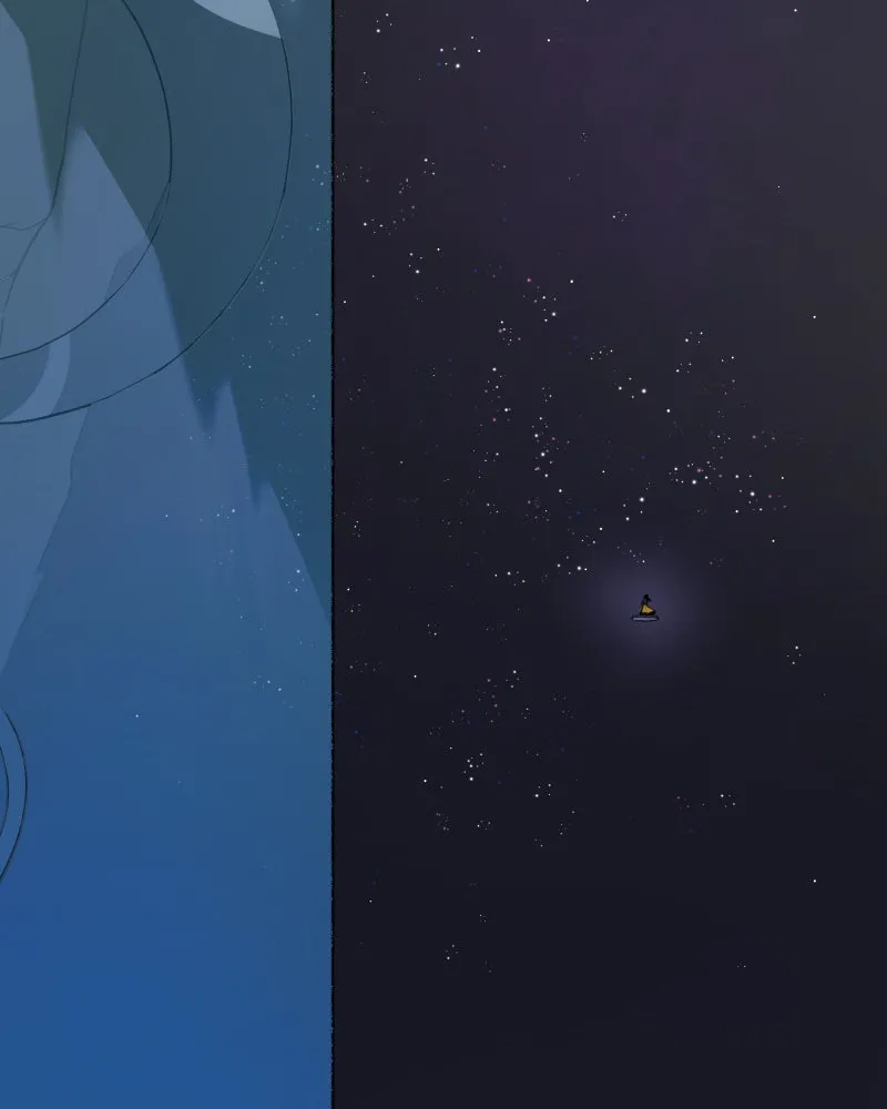 Read Here There Be Dragons chapter 52 image 13 on Lezhin