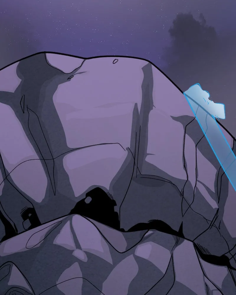 Read Here There Be Dragons chapter 52 image 14 on Lezhin