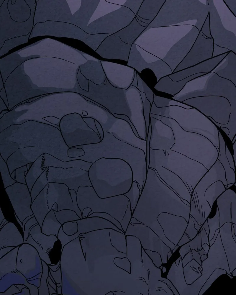 Read Here There Be Dragons chapter 52 image 15 on Lezhin