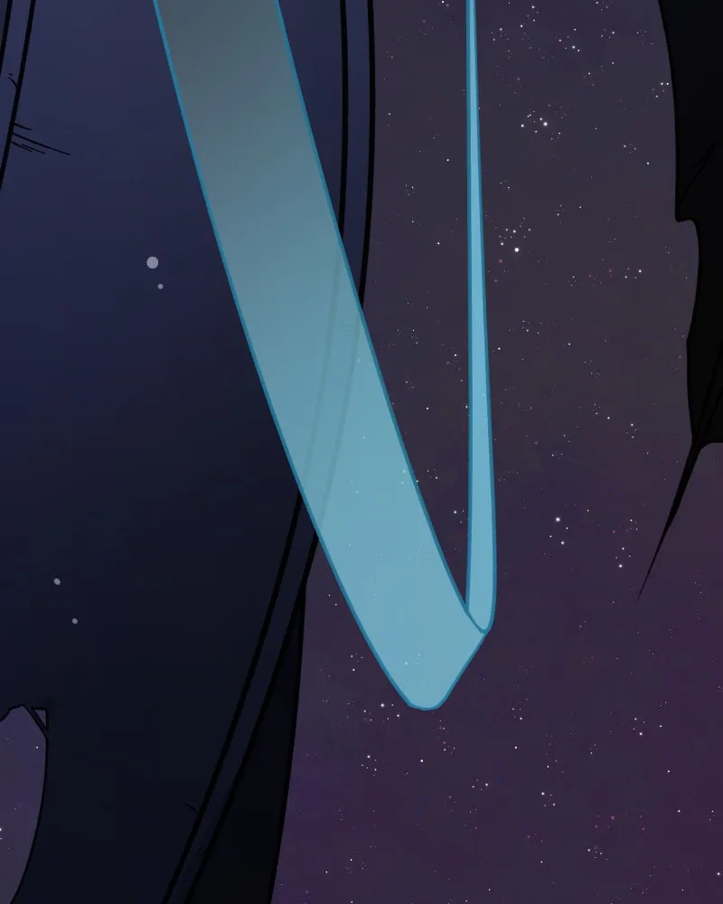 Read Here There Be Dragons chapter 52 image 19 on Lezhin