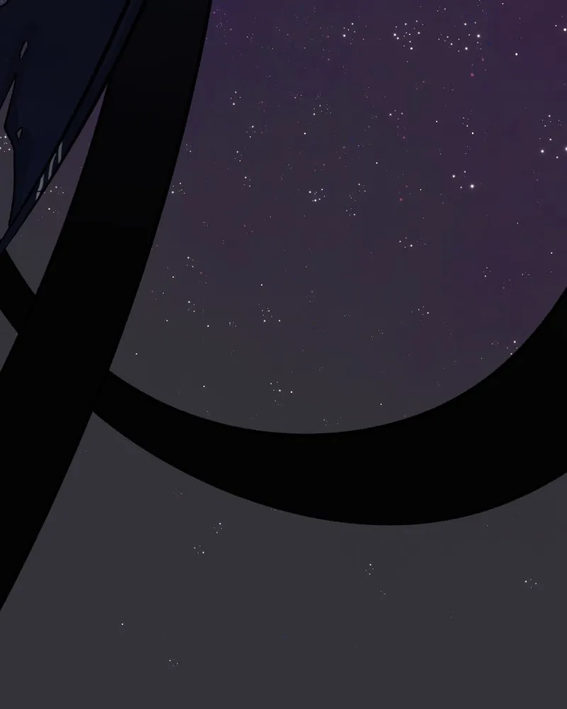 Read Here There Be Dragons chapter 52 image 20 on Lezhin