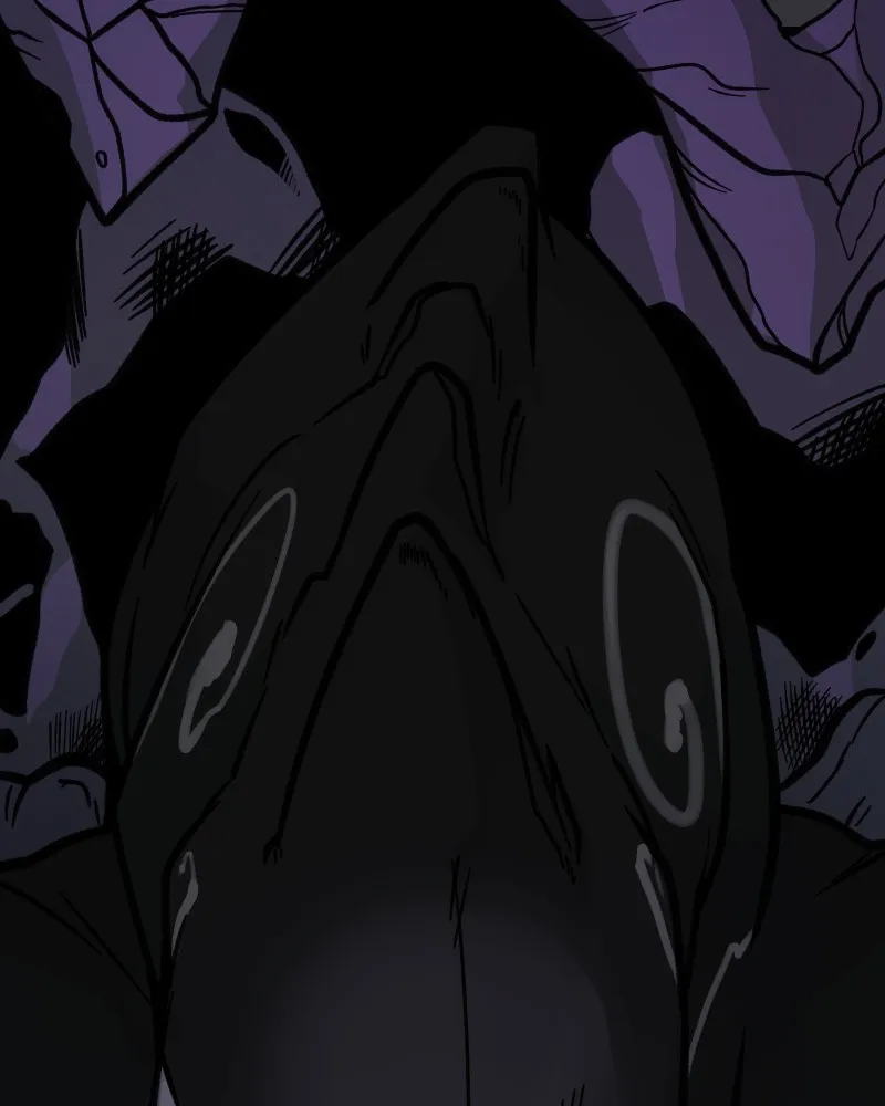 Read Here There Be Dragons chapter 52 image 22 on Lezhin
