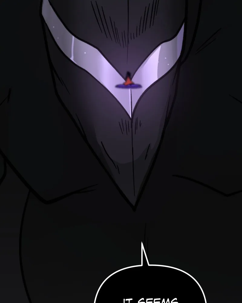 Read Here There Be Dragons chapter 52 image 23 on Lezhin