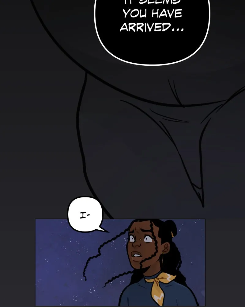 Read Here There Be Dragons chapter 52 image 24 on Lezhin