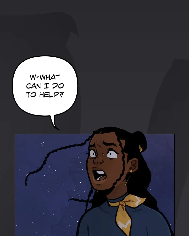 Read Here There Be Dragons chapter 52 image 25 on Lezhin