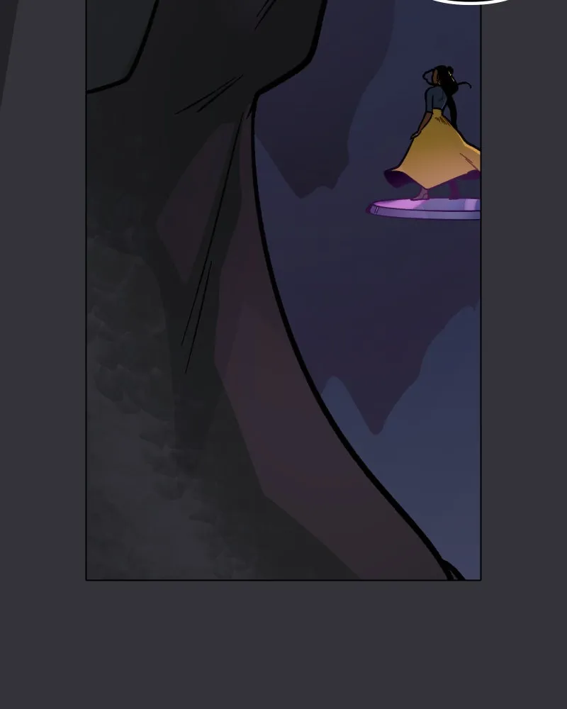 Read Here There Be Dragons chapter 52 image 27 on Lezhin