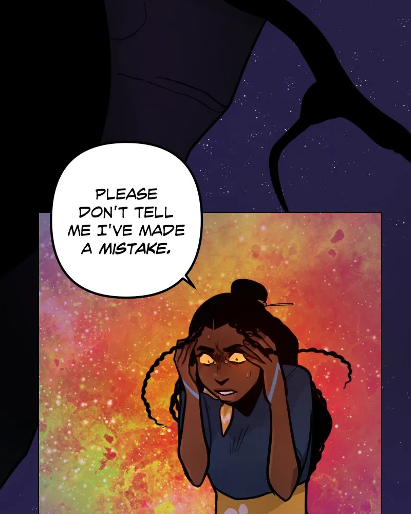 Read Here There Be Dragons chapter 52 image 30 on Lezhin