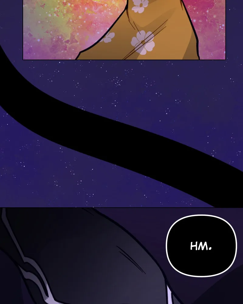 Read Here There Be Dragons chapter 52 image 31 on Lezhin
