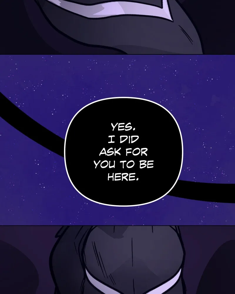 Read Here There Be Dragons chapter 52 image 32 on Lezhin