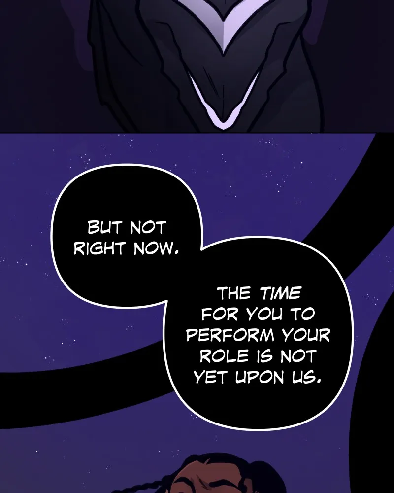Read Here There Be Dragons chapter 52 image 33 on Lezhin