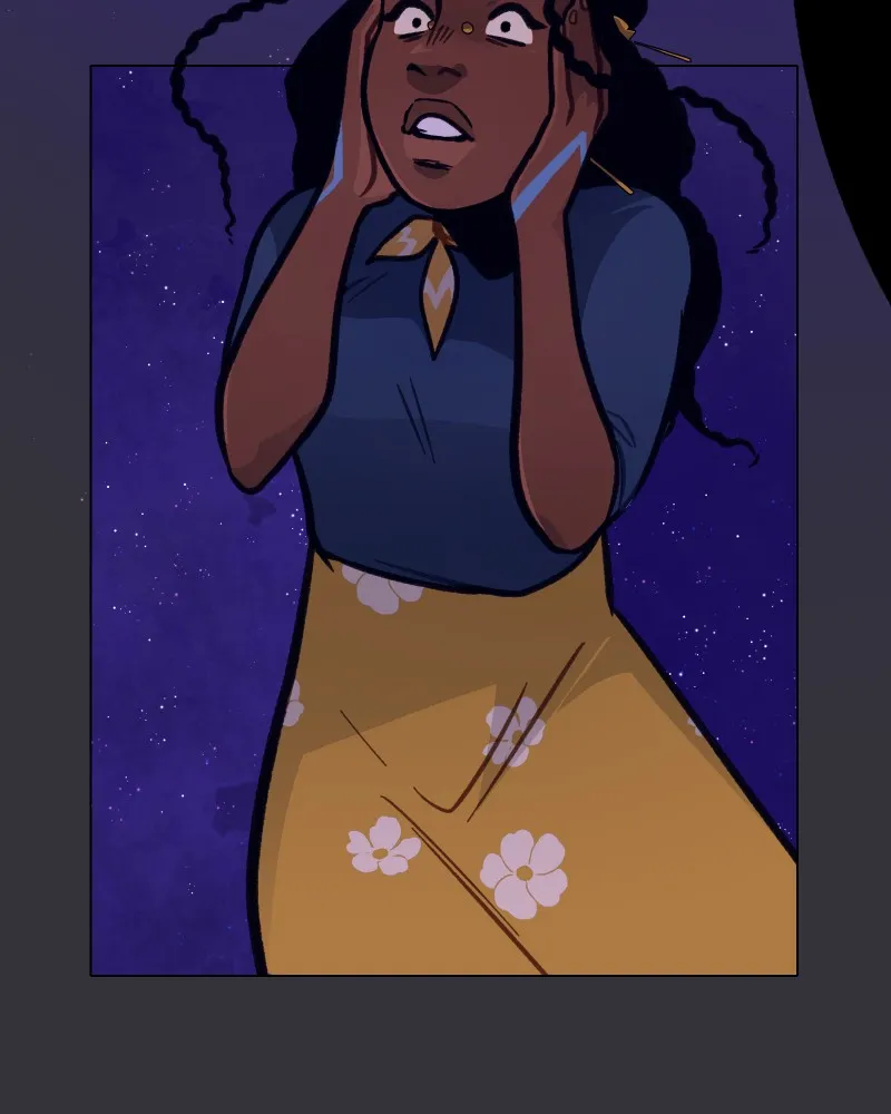 Read Here There Be Dragons chapter 52 image 34 on Lezhin