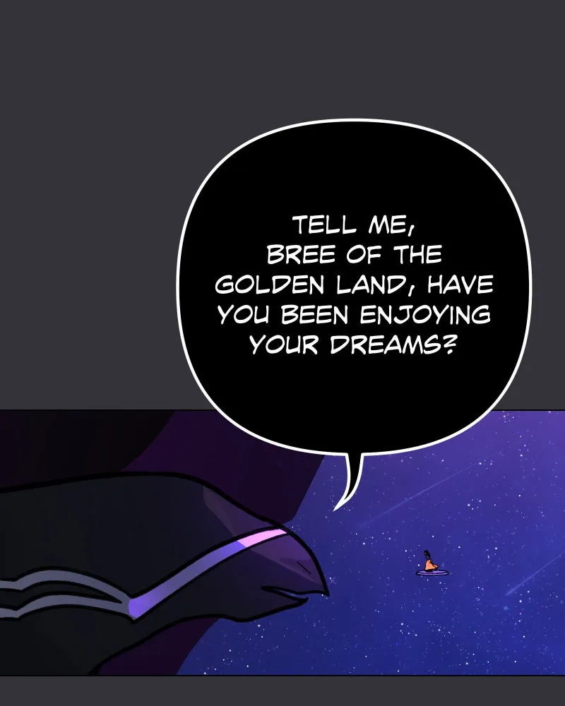 Read Here There Be Dragons chapter 52 image 35 on Lezhin