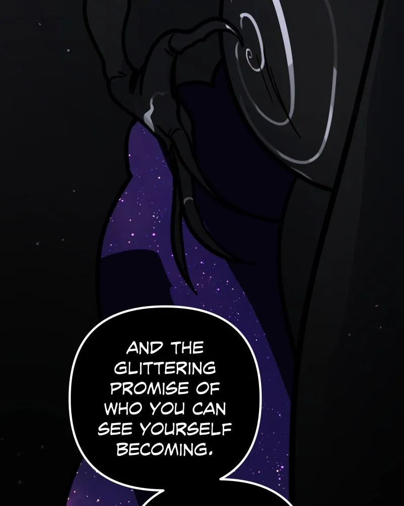 Read Here There Be Dragons chapter 52 image 39 on Lezhin