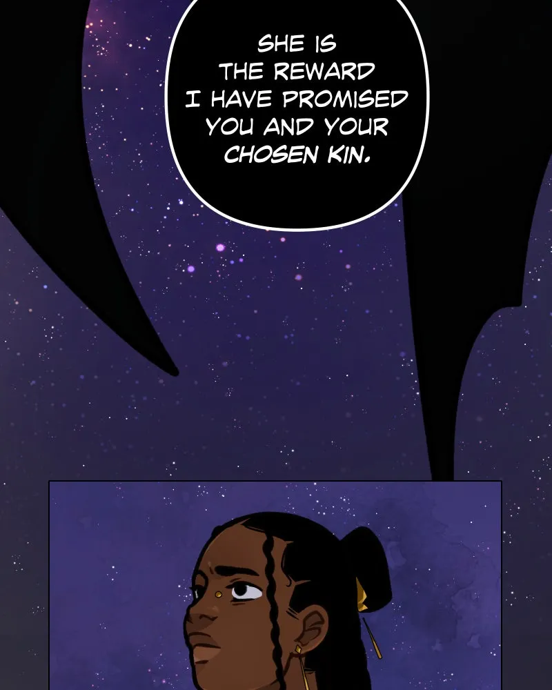 Read Here There Be Dragons chapter 52 image 40 on Lezhin