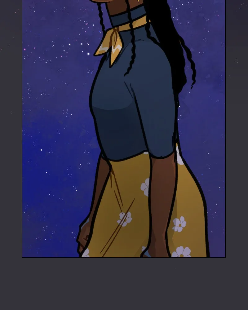 Read Here There Be Dragons chapter 52 image 41 on Lezhin