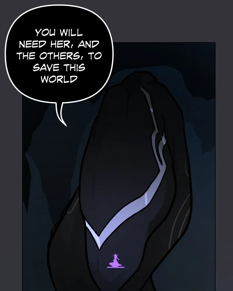 Read Here There Be Dragons chapter 52 image 42 on Lezhin