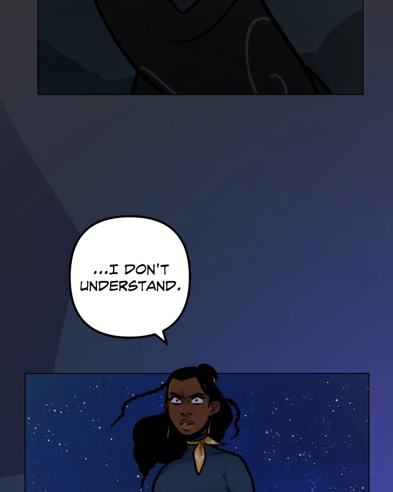 Read Here There Be Dragons chapter 52 image 43 on Lezhin