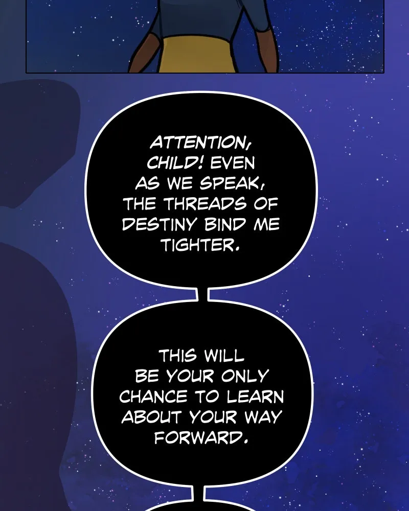 Read Here There Be Dragons chapter 52 image 44 on Lezhin