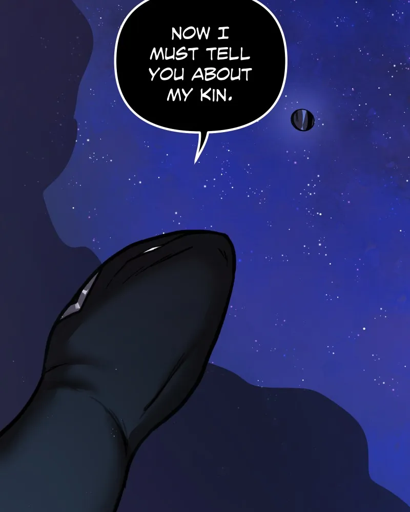 Read Here There Be Dragons chapter 52 image 45 on Lezhin