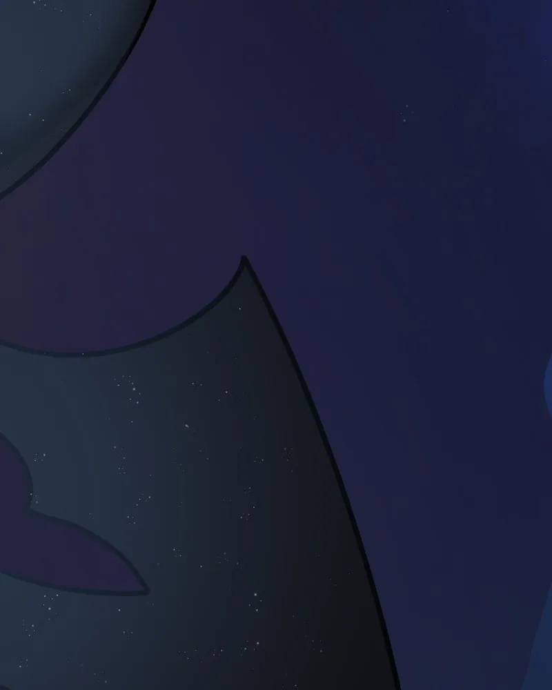 Read Here There Be Dragons chapter 52 image 46 on Lezhin