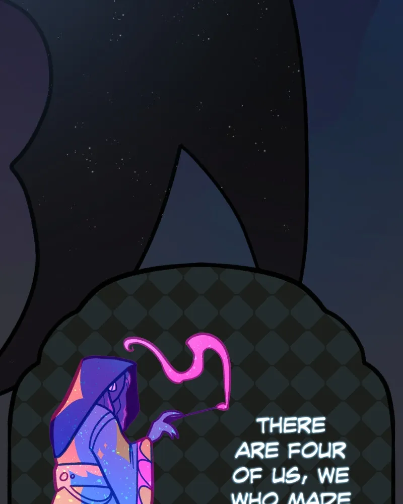 Read Here There Be Dragons chapter 52 image 47 on Lezhin