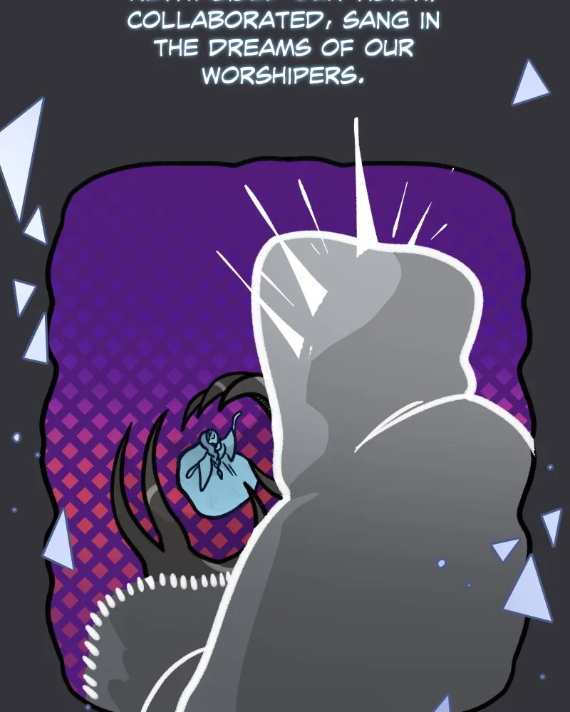 Read Here There Be Dragons chapter 52 image 52 on Lezhin