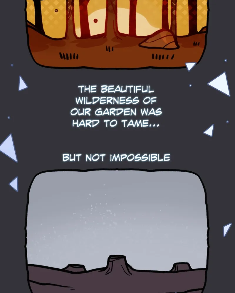 Read Here There Be Dragons chapter 52 image 56 on Lezhin