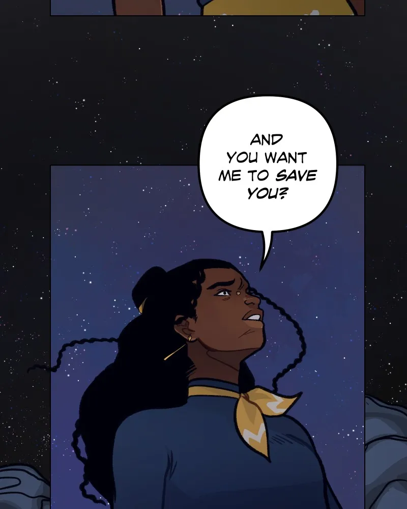 Read Here There Be Dragons chapter 52 image 59 on Lezhin