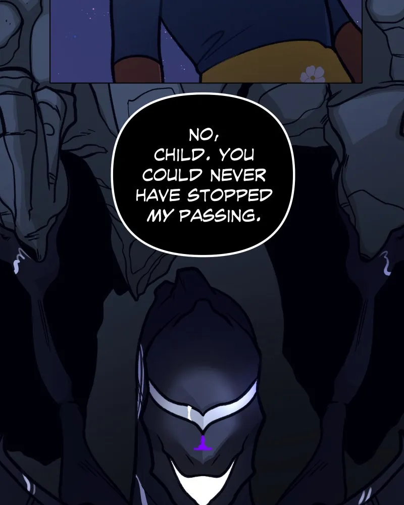 Read Here There Be Dragons chapter 52 image 60 on Lezhin