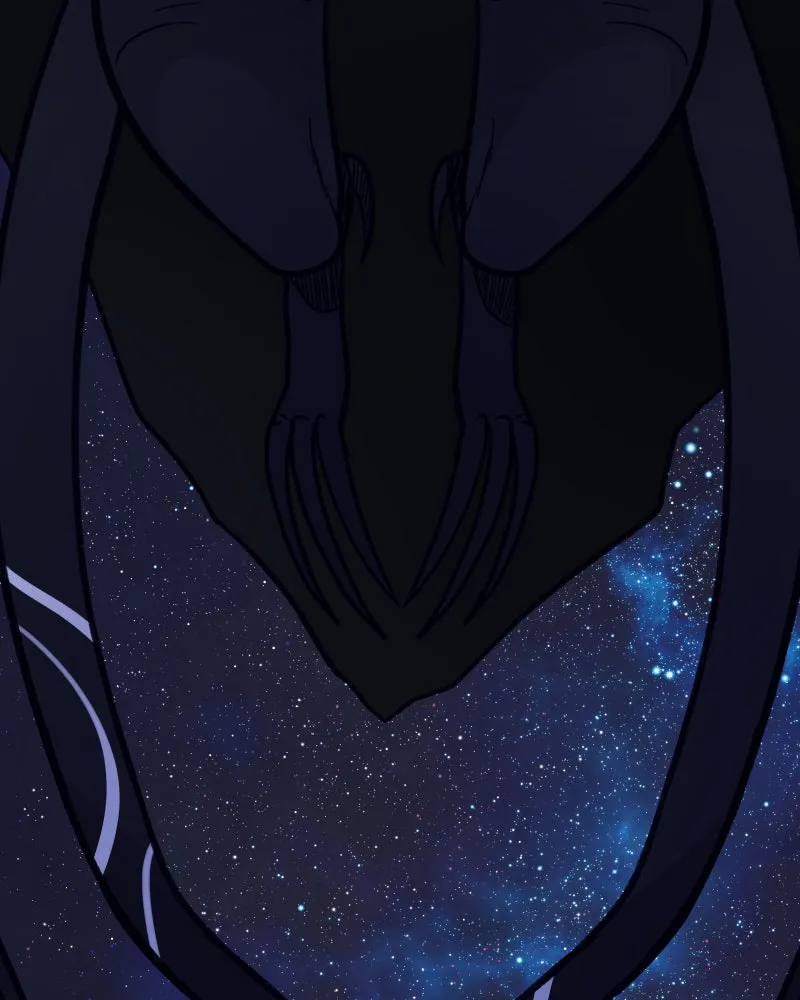 Read Here There Be Dragons chapter 52 image 62 on Lezhin