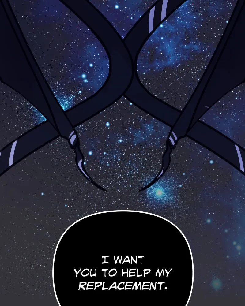 Read Here There Be Dragons chapter 52 image 63 on Lezhin