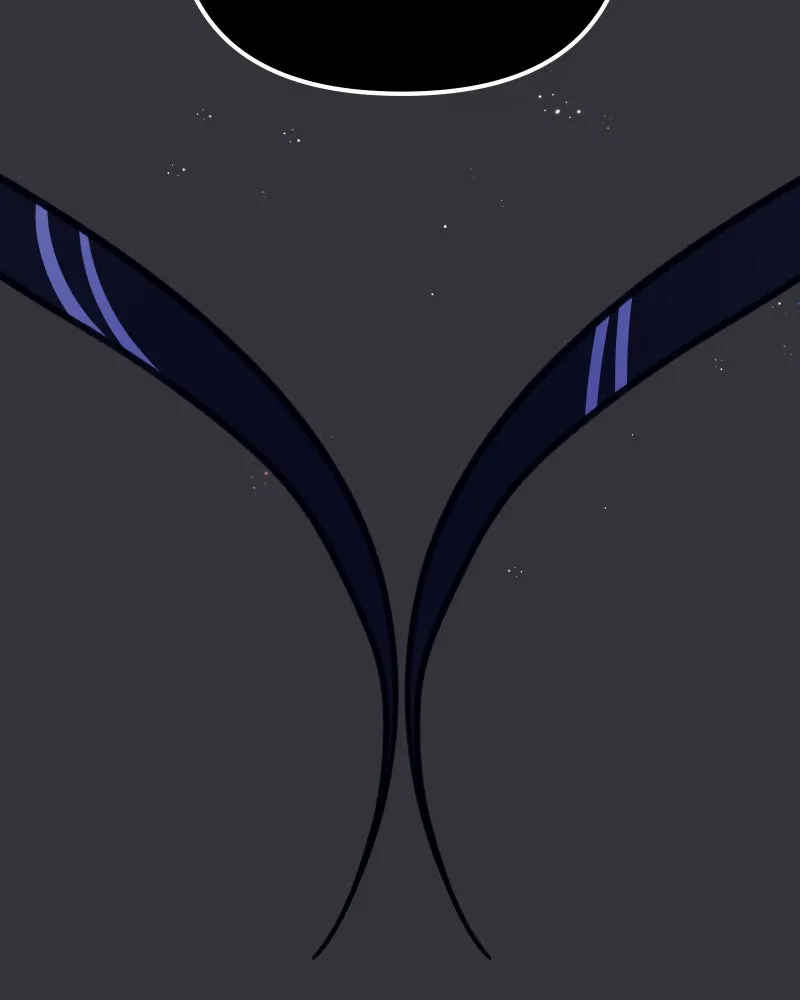 Read Here There Be Dragons chapter 52 image 64 on Lezhin