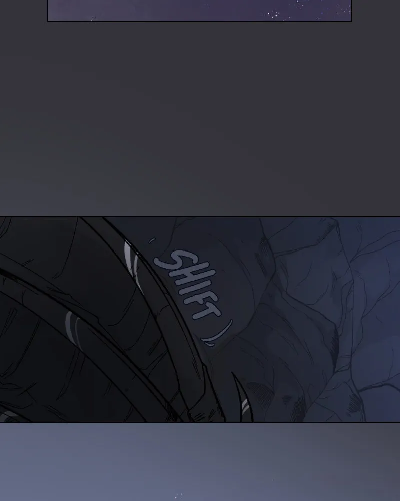 Read Here There Be Dragons chapter 52 image 9 on Lezhin