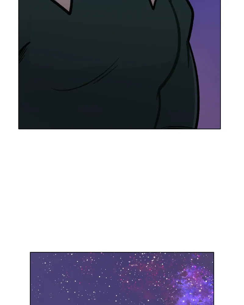 Read Here There Be Dragons chapter 53 image 10 on Lezhin
