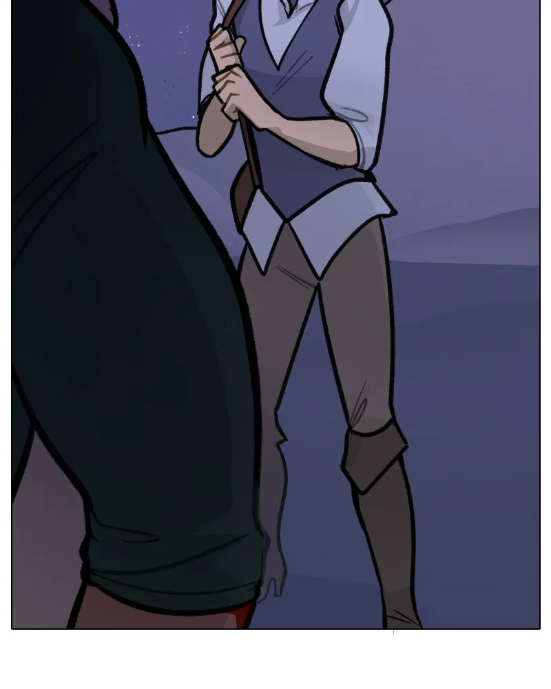 Read Here There Be Dragons chapter 53 image 13 on Lezhin